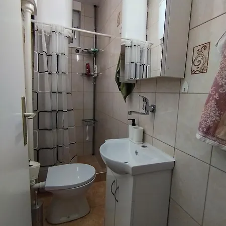 Studio-harmony * Belgrade
